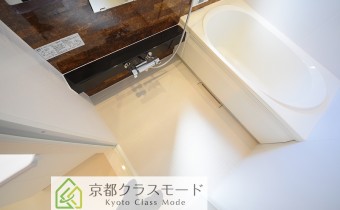 ※室内写真は同シリーズの参考イメージ画像となります。