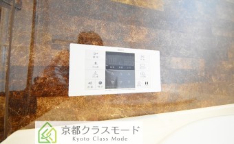 ※室内写真は同シリーズの参考イメージ画像となります。