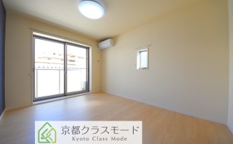 ※室内写真は同シリーズの参考イメージ画像となります。