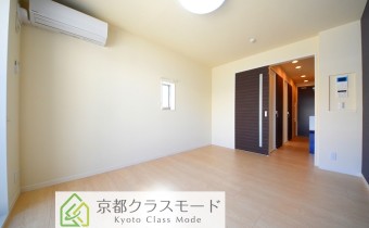 ※室内写真は同シリーズの参考イメージ画像となります。