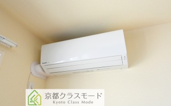 ※室内写真は同シリーズの参考イメージ画像となります。