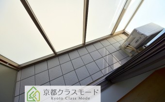 ※室内写真は同シリーズの参考イメージ画像となります。