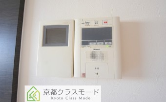 ※室内写真は同マンション内・別タイプの参考画像となります。