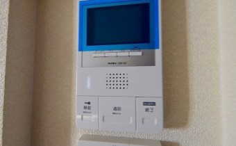 ※室内写真は同シリーズの参考イメージ画像となります。