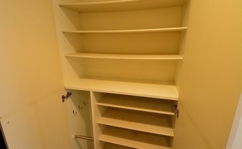 ※同マンションシリーズの別のお部屋のものです。参考としてご覧ください。