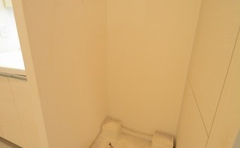 ※同マンションシリーズの別のお部屋のものです。参考としてご覧ください。