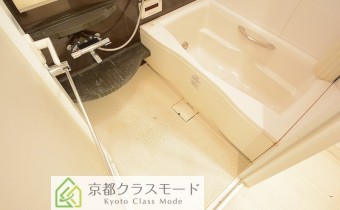 ※同マンションシリーズの別のお部屋のものです。参考としてご覧ください。