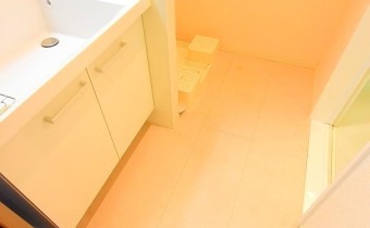 ※室内写真は同ハウスメーカー施工の参考イメージ画像となります。