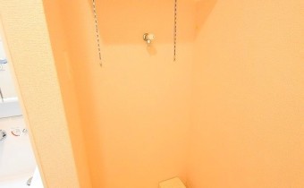 ※室内写真は同ハウスメーカー施工の参考イメージ画像となります。