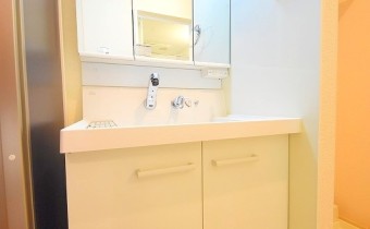 ※室内写真は同ハウスメーカー施工の参考イメージ画像となります。