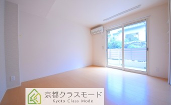 ※室内写真は同ハウスメーカー施工の参考イメージ画像となります。