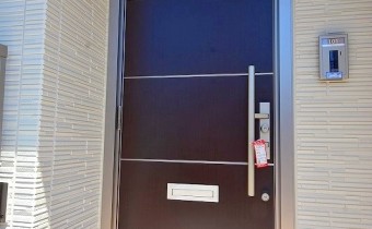 ※室内写真は同シリーズの参考イメージ画像となります。