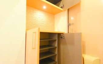 ※室内写真は同シリーズの参考イメージ画像となります。