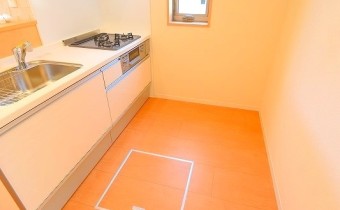 ※室内写真は同シリーズの参考イメージ画像となります。
