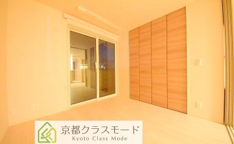 Room4.5