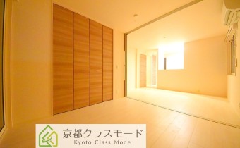 Room4.5