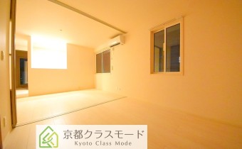 Room4.5