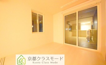 Room4.5