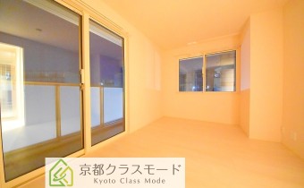 Room6.6