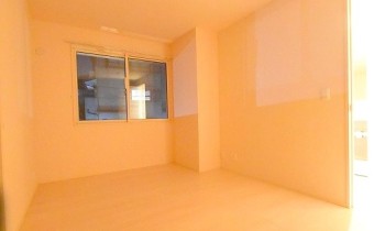 Room6.6
