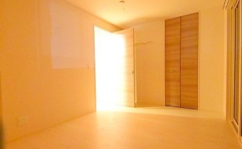 Room6.6