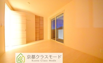 Room6.6