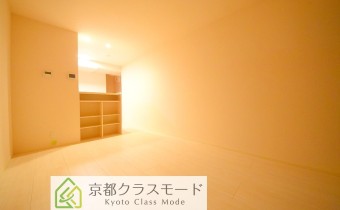 LDK11.3帖