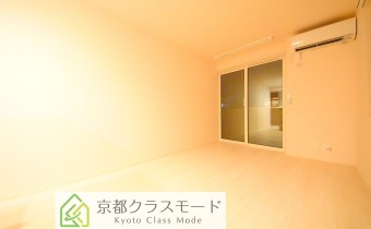 LDK11.3帖
