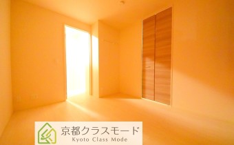 洋室5.1帖