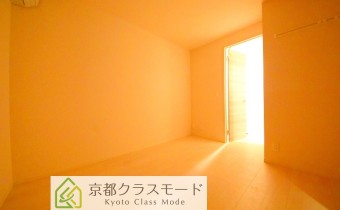 洋室5.1帖