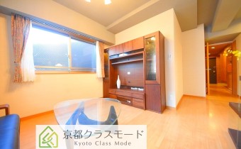 LDK・別アングル