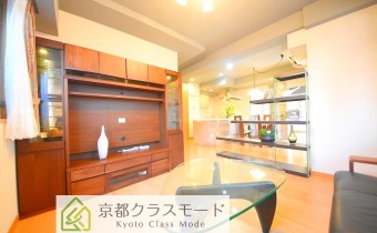 LDK・別アングル