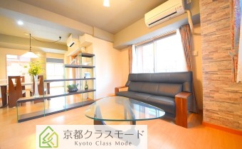 LDK・別アングル