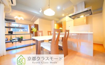 LDK・別アングル