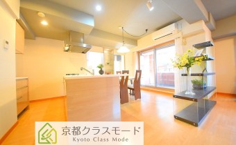 LDK・別アングル
