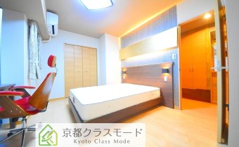 洋室7帖