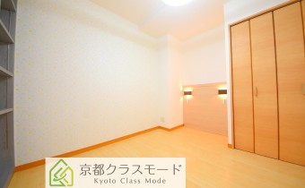 Room4.7