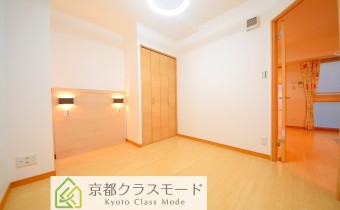 Room4.7