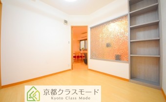 Room4.7