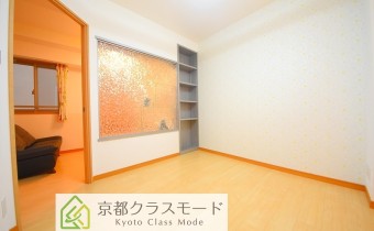 Room4.7