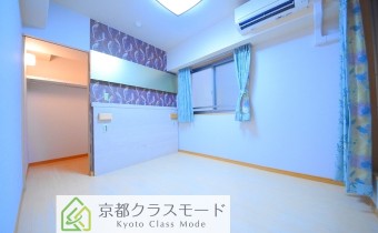 Room5.6