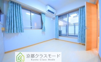 Room5.6
