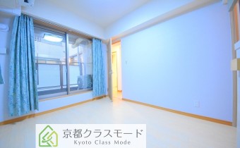 Room5.6