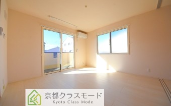 LDK12帖