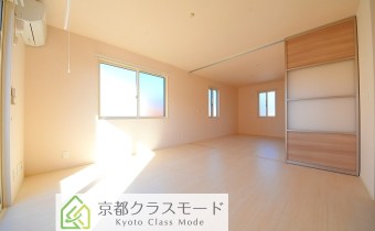 LDK12帖・別アングル