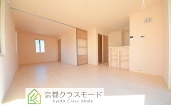 人気の「D-room」の築浅です☆