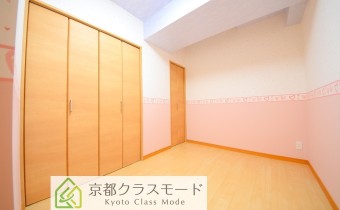 Room4.4