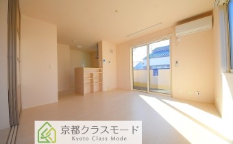 LDK12帖・別アングル
