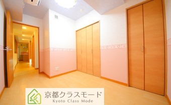 Room4.4