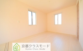洋室6帖